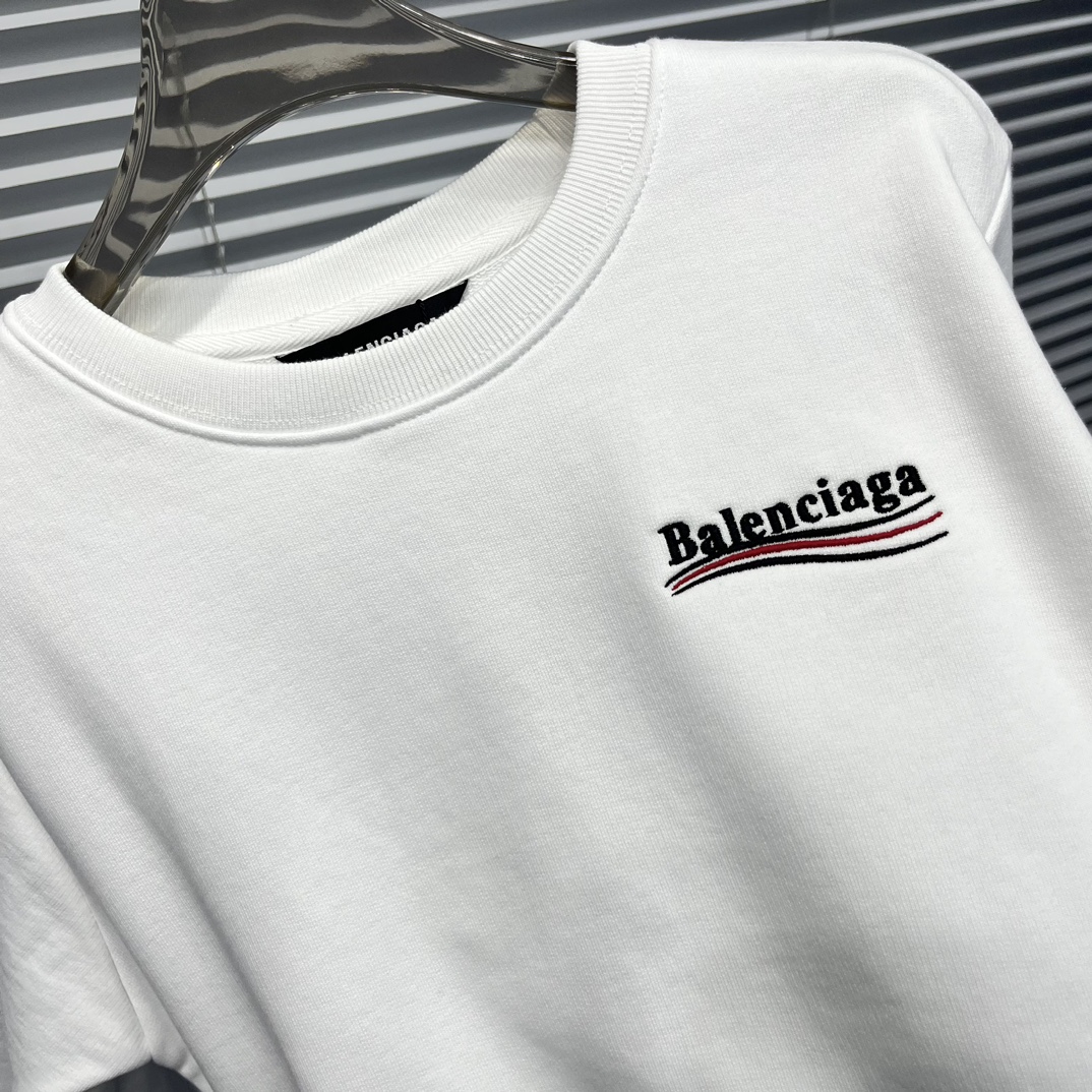 Balenciaga Kids